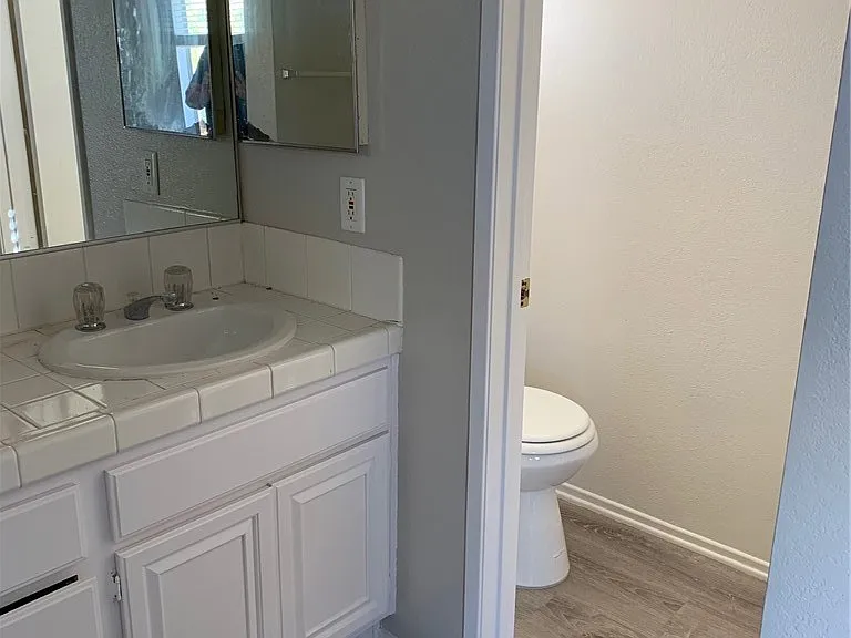 23692 Cork Oak Cir — Photo 19