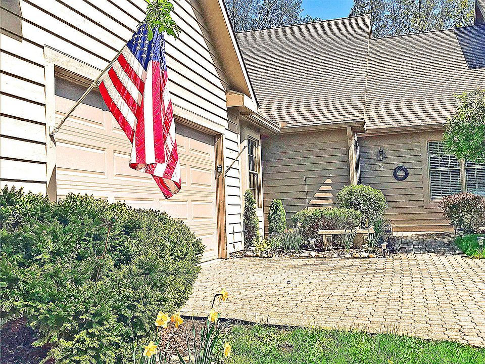 1st image of 53 Donald Ross Dr