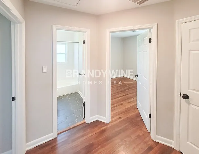 1822 Dearing Rd — Photo 10