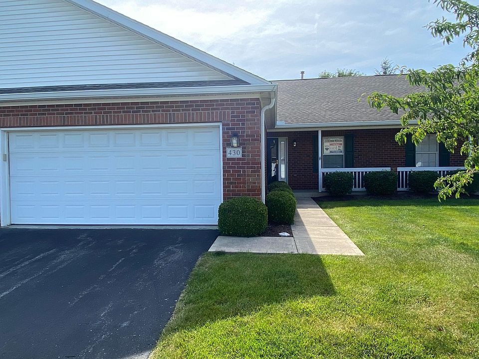 1st image of 430 Little Creek Dr