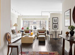 150 E 69th St #3FX, New York, NY