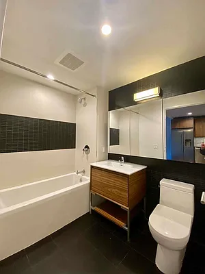 Rented by Abode Residential LLC | media 31