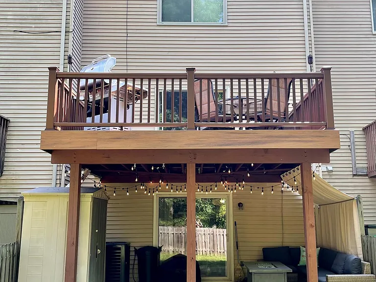 20 Campton Ct — Photo 10