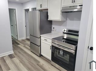 65 Washington Rd, McDonough, GA 30253