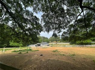 1323 Blackwell Rd, Woodstock, GA 30066