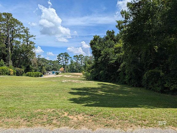 2nd image of 18971 Pine Acres Rd #3