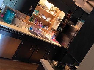 538 Donahoo Rd SE, Silver Creek, GA 30173