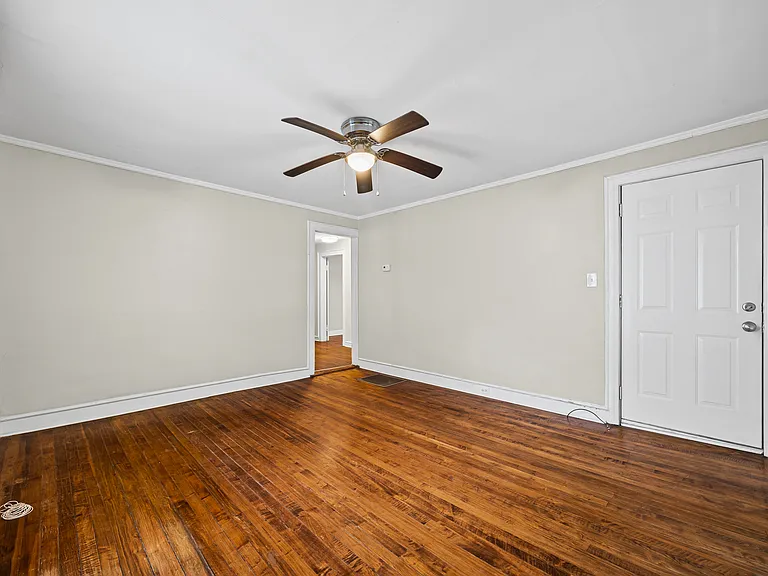 Family Room _ View3