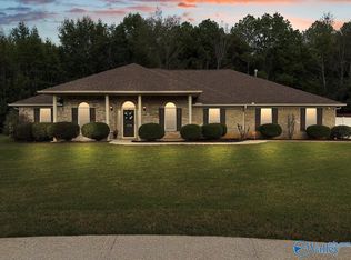119 Autumn Pointe Dr, Madison, AL 35757