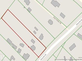 112 Ednaville Rd, Braselton, GA 30517