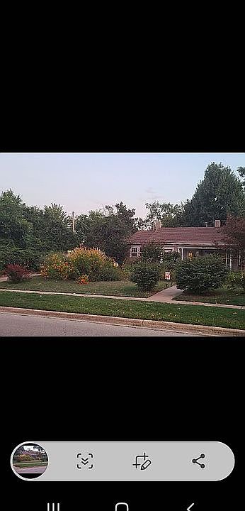 2nd image of 3114 NW 17th St
