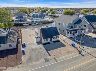 829 Jane Dr, Manahawkin, NJ 08050
