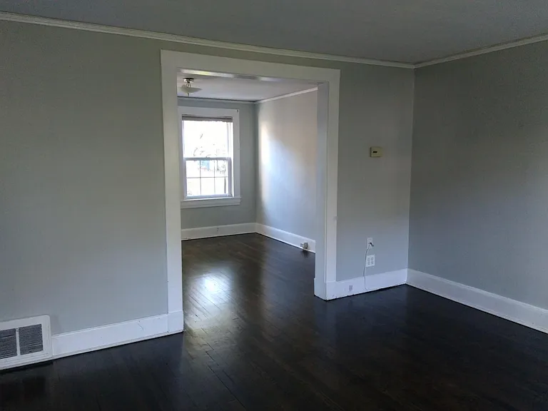 204 Grasmere Ave — Photo 12