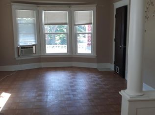 232 Lane Ave SW #1, Grand Rapids, MI 49504