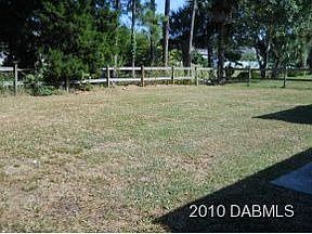 1st image of 3748 Long Grove Ln