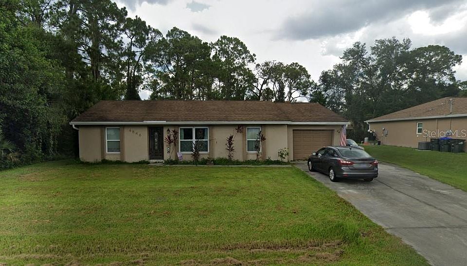 1st image of 4866 Sunburst Ave