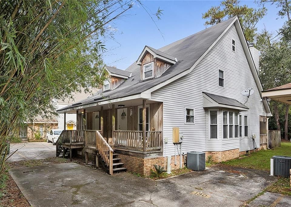 1st image of 130 Napoleon Ave #130