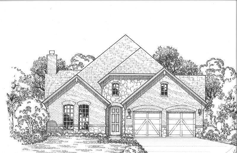 1st image of 4180 Blue Sage Dr