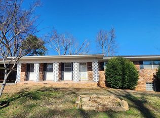 4811 Bellbrook Dr, Chattanooga, TN 37416
