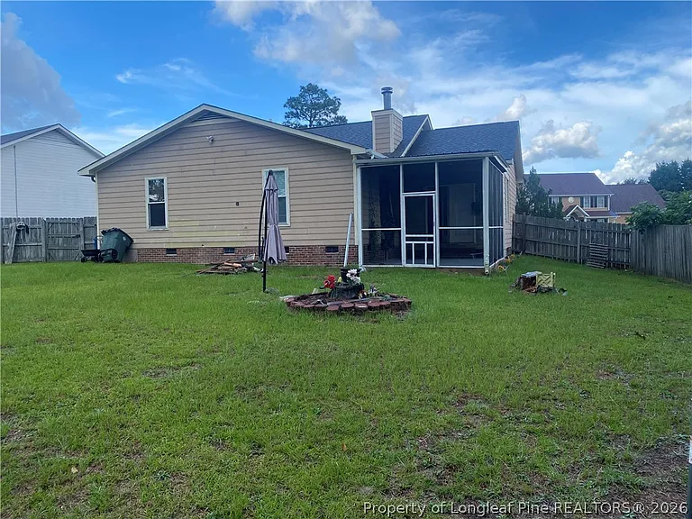 1728 Empress Ln — Photo 18