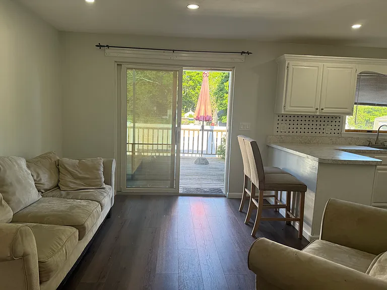 55 Grand Blvd #2 — Photo 4