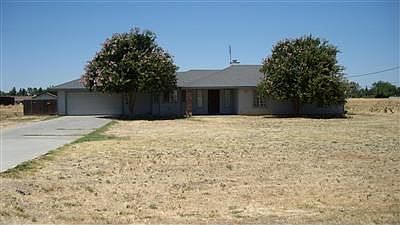 1st image of 24873 Brook Dr