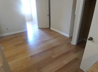 715 Moravian Way #1, Pittsburgh, PA 15212