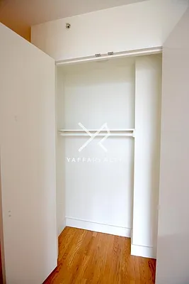 Rented by Yaffa Realty LLC | media 4