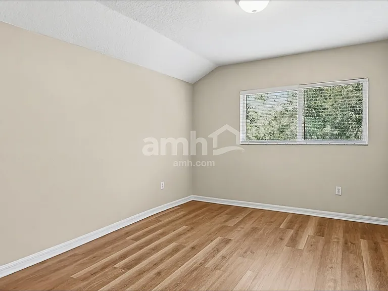 12719 Bramfield Dr — Photo 17