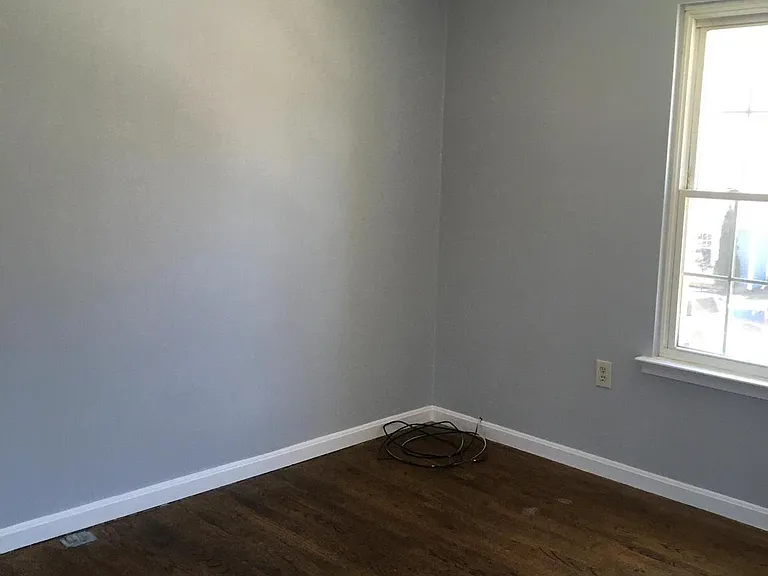 15205 Streamside Ct — Photo 27
