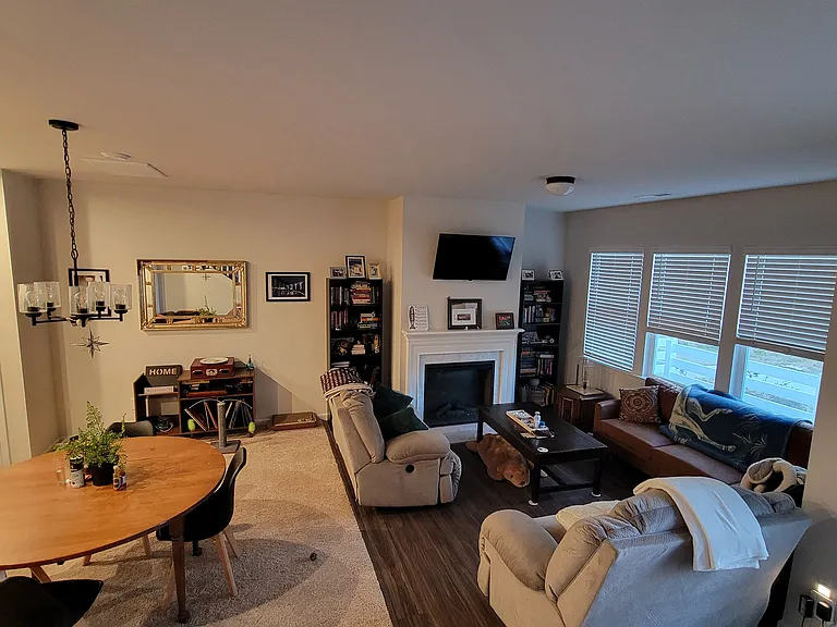 310 Cloudcroft Aly — Photo 20