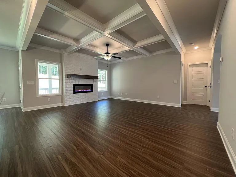 1641 Branthaven Ln — Photo 26