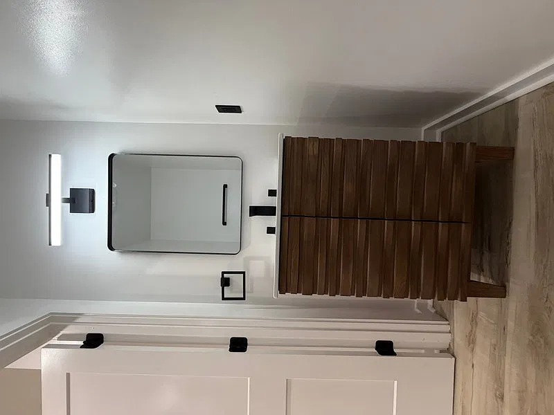 3614 N. Illinois Street — Photo 3