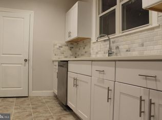 429 Holly Rd, Lansdowne, PA 19050