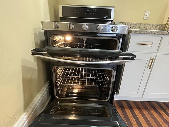 4th image of 41 N Court St #5