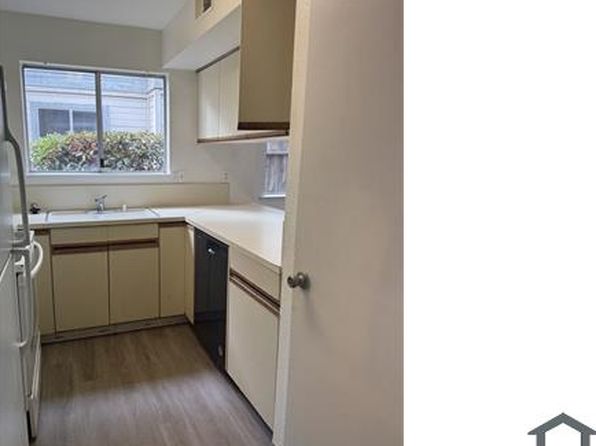 3342 W Shields Ave APT 101