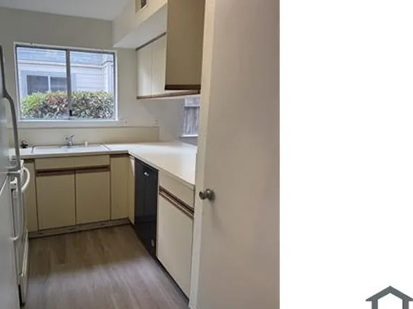 3342 W Shields Ave APT 101, Fresno, CA 93722