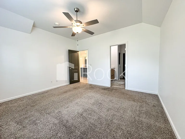 1113 Magnolia Dr — Photo 23