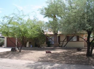 517 E Hermosa Dr, Tempe, AZ 85282