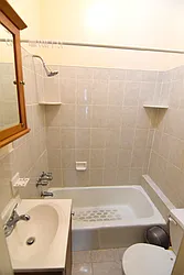 Rented by Manhattan Spaces