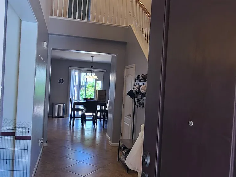 43 W Fauna Ct — Photo 4