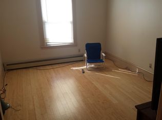 407 Broadway #2M, Somerville, MA 02145