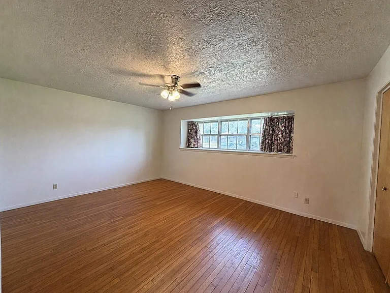 2603 Brom Bones Blvd — Photo 17