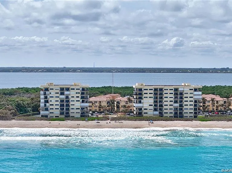 7440 S Ocean Dr #324A — Photo 69