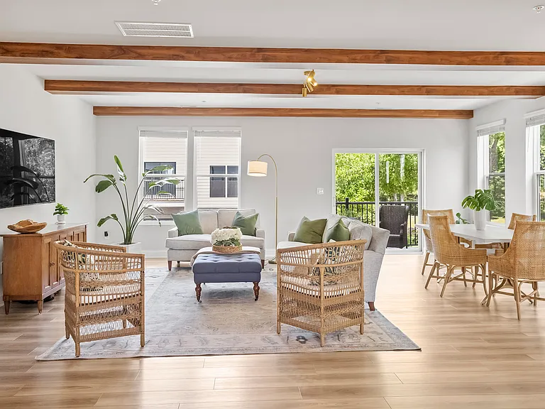 110 Ailey Brook Way — Photo 3