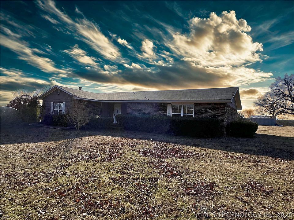 1st image of 1544 Grandview Rd