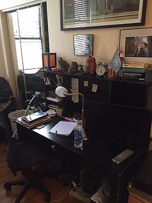 Rented by ArdorNY | media 11