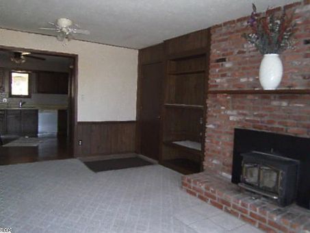 3rd image of 10061 Golden Arrow Dr