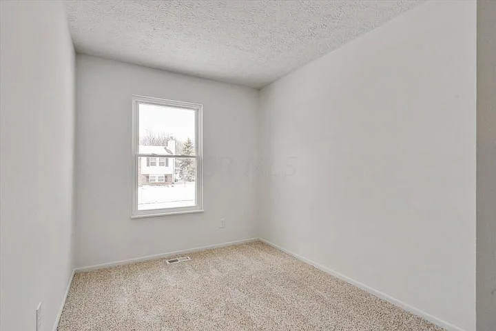 8328 Yuma Dr — Photo 8
