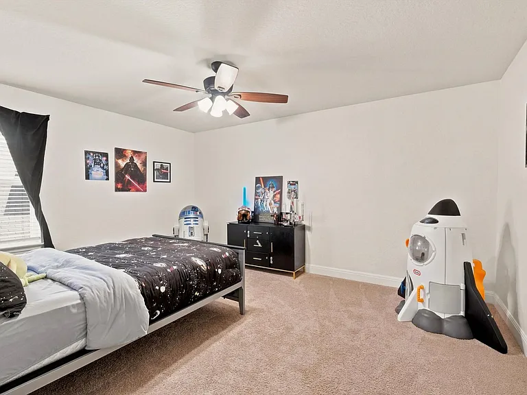 8828 Chavez Path — Photo 21